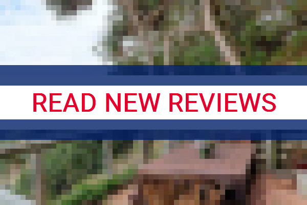 www.pointlookoutbeachresort.com.au - check out latest independent reviews