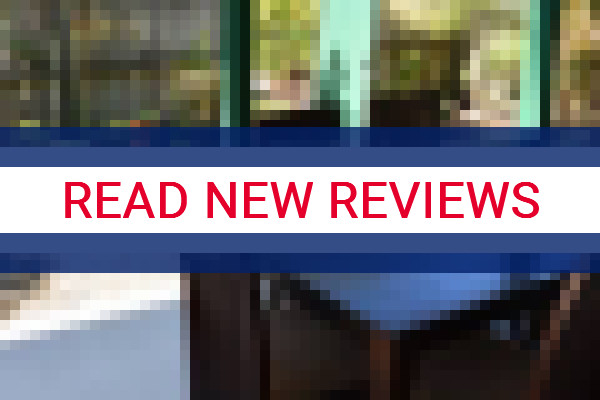www.pointlookoutclambar.com - check out latest independent reviews