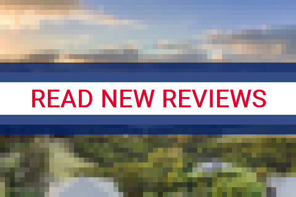 www.pointofview.com.au - check out latest independent reviews