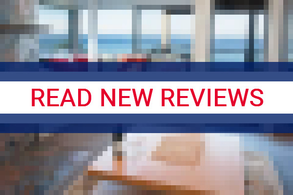 www.points-south.com.au - check out latest independent reviews