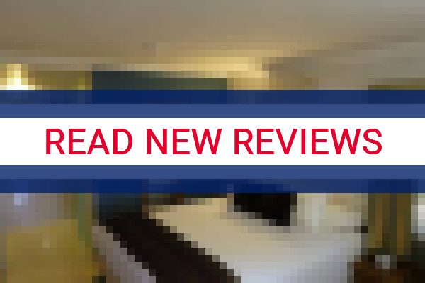 www.pointsamson.net - check out latest independent reviews