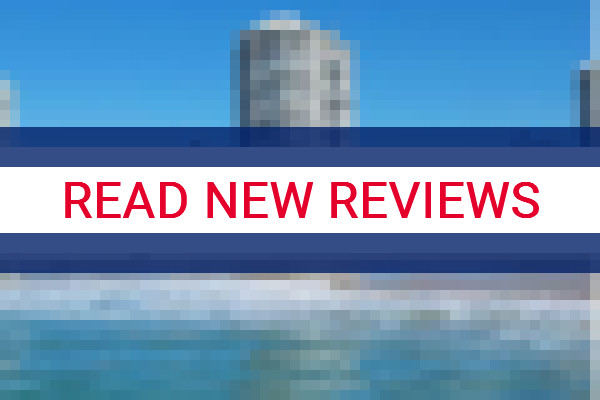 www.pointsnorth.com.au - check out latest independent reviews