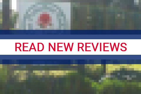 www.pokolbincabins.com.au - check out latest independent reviews
