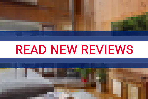 www.polishplace.com.au - check out latest independent reviews