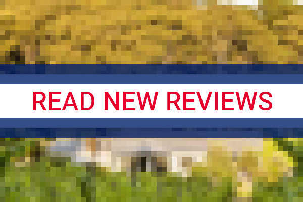 www.polperrowines.com.au - check out latest independent reviews