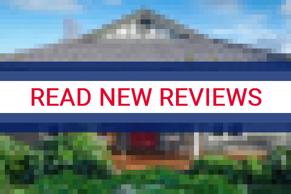 www.pomegranateguesthouse.com.au - check out latest independent reviews