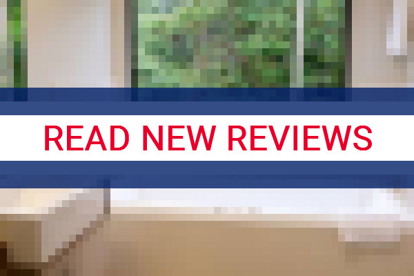 www.pomodoras.com.au - check out latest independent reviews
