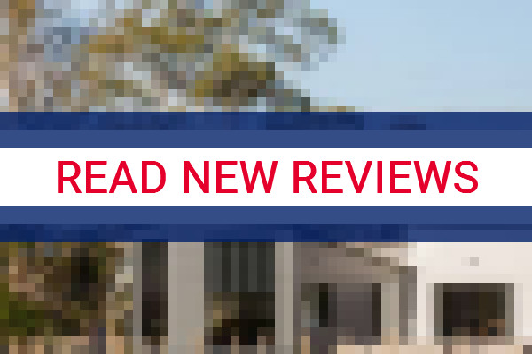 www.pomonalestate.com.au - check out latest independent reviews