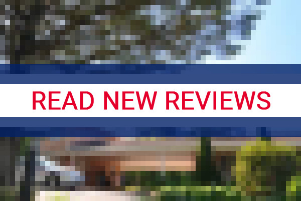 www.poplarsinn.com.au - check out latest independent reviews