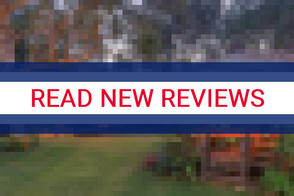 www.poppiesbandb.com.au - check out latest independent reviews