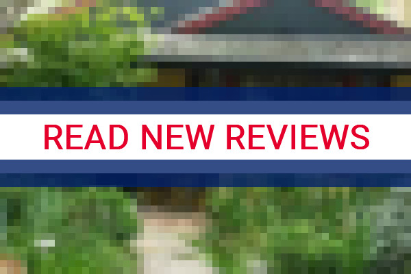 www.poppiesinberrima.com.au - check out latest independent reviews