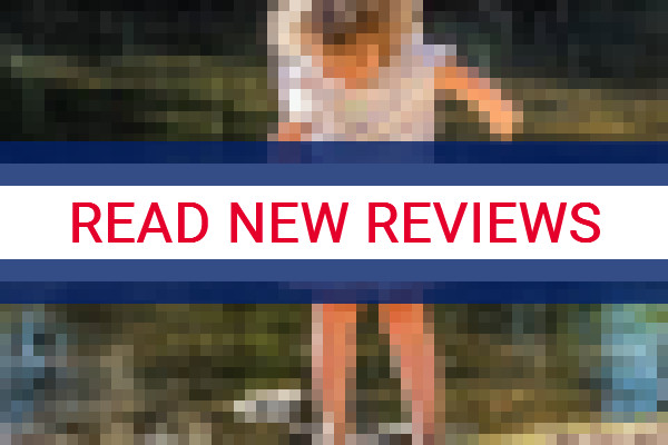 www.porepunkahbridge.com.au - check out latest independent reviews
