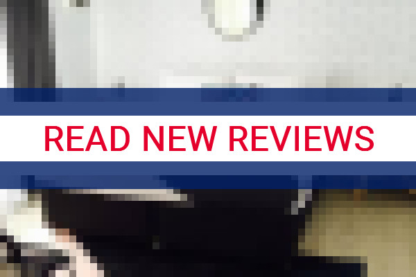 www.porepunkahpub.com.au - check out latest independent reviews