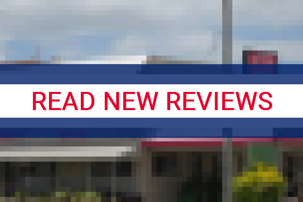 www.porkysmotel.com.au - check out latest independent reviews