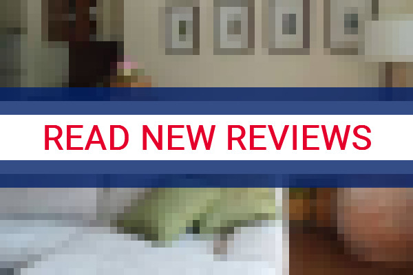 www.port-douglas-apartments.com.au - check out latest independent reviews