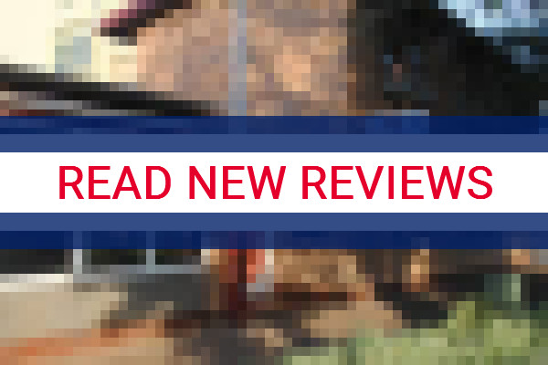 www.portadelaidebackpacker.com.au - check out latest independent reviews
