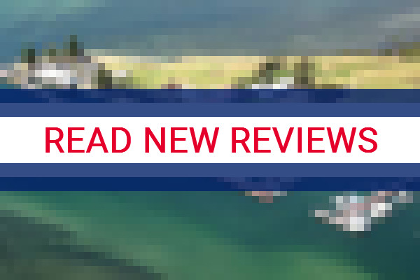 www.portalbertmotel.com.au - check out latest independent reviews