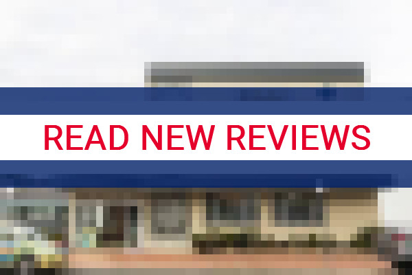 www.portaloha.com.au - check out latest independent reviews