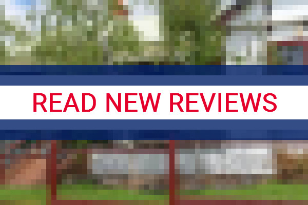 www.portarlingtonvicarage.com.au - check out latest independent reviews
