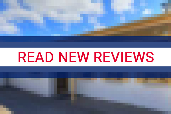 www.portarthur-inn.com.au - check out latest independent reviews