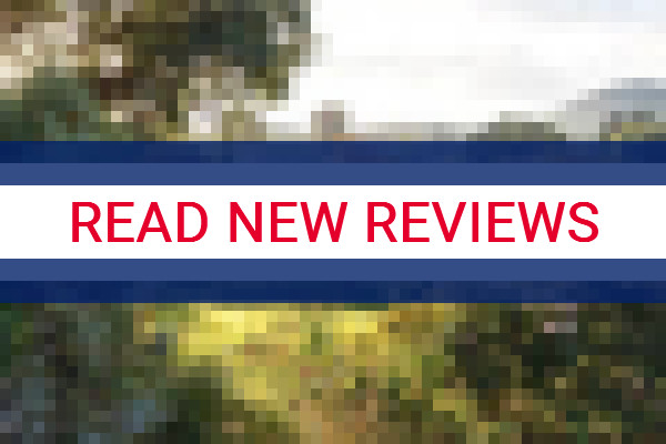 www.portarthurvillas.com.au - check out latest independent reviews