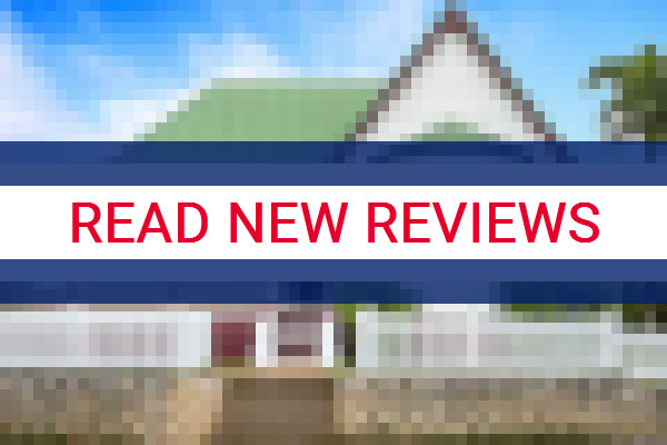 www.portbackpackers.com.au - check out latest independent reviews