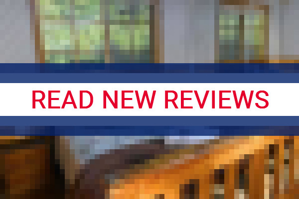 www.portbayoucottage.com.au - check out latest independent reviews