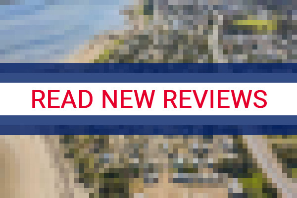 www.portbroughtontouristpark.com.au - check out latest independent reviews