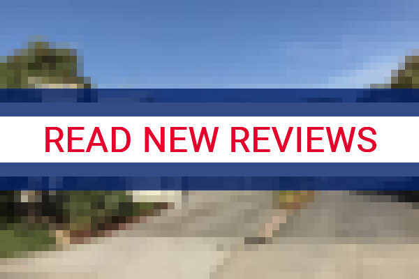 www.portcampbellaccommodation.com - check out latest independent reviews