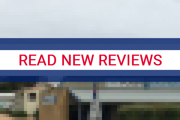 www.portcampbellguesthouseandflashpackers.com.au - check out latest independent reviews