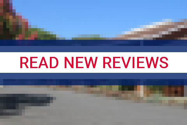 www.portcampbellmotel.com.au - check out latest independent reviews