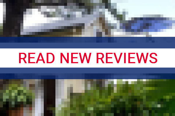 www.portdouglascottage.com - check out latest independent reviews