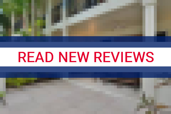 www.portdouglasgetaways.com.au - check out latest independent reviews