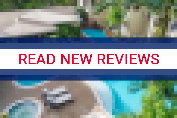 www.portdouglasmeridian.com - check out latest independent reviews