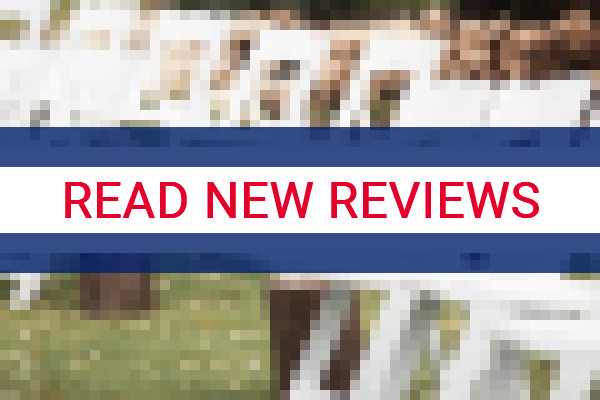 www.portee.com.au - check out latest independent reviews
