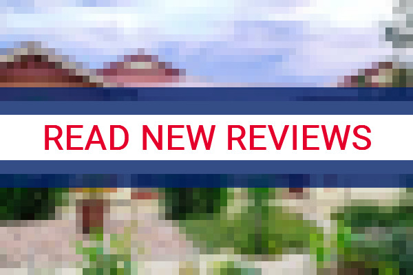 www.portelliotholidayhouse.com.au - check out latest independent reviews