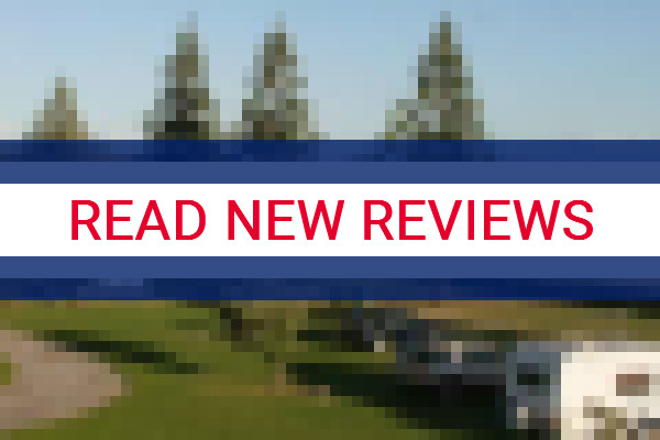 www.portelliotholidaypark.com.au - check out latest independent reviews