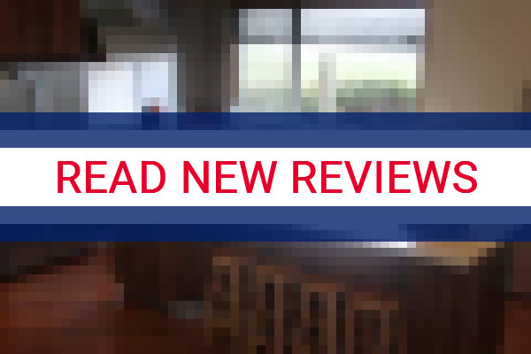 www.portfairybeachhouse.com.au - check out latest independent reviews