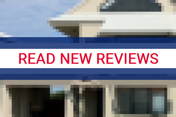 www.portfairygetaway.com.au - check out latest independent reviews