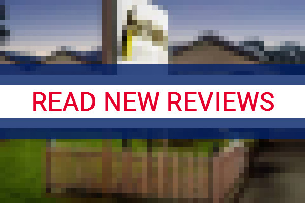 www.portfairyinn.com.au - check out latest independent reviews