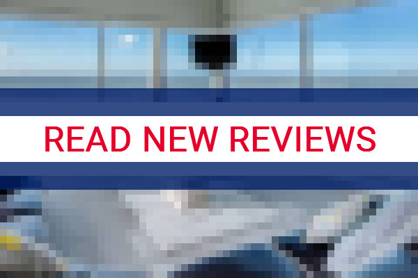 www.portfairysandycove.com.au - check out latest independent reviews