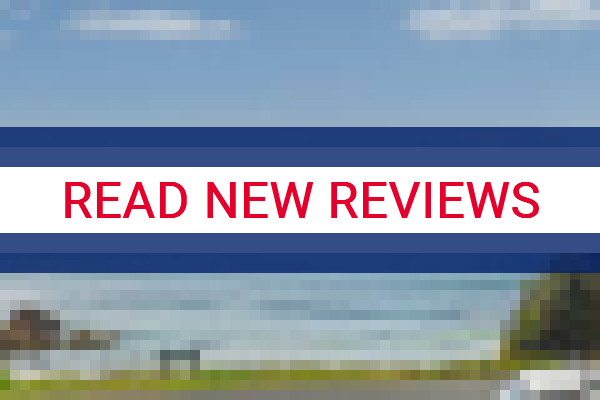 www.portholidays.com.au - check out latest independent reviews