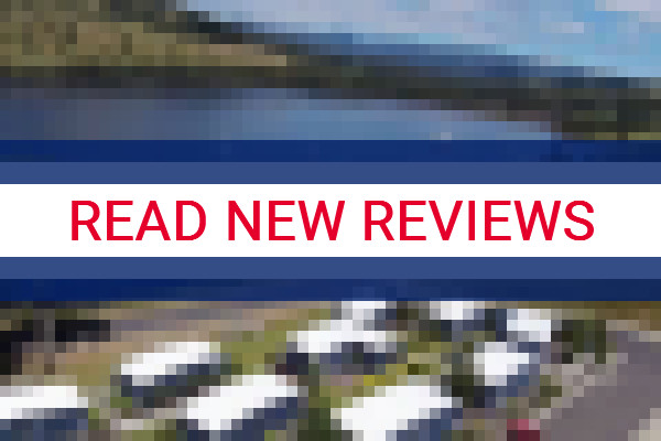 www.porthuoncottages.com.au - check out latest independent reviews