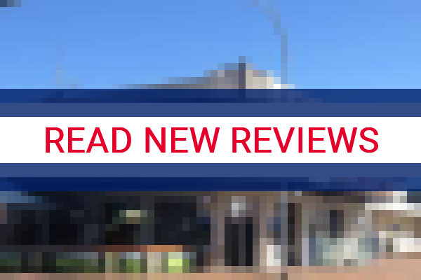 www.portlincolnpier.com.au - check out latest independent reviews