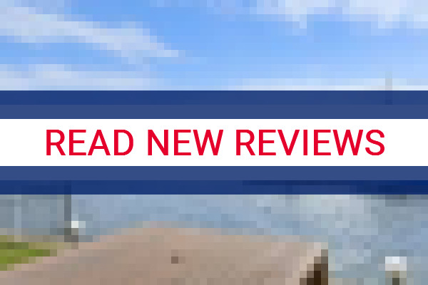 www.portlincolnwaterfrontapartments.com.au - check out latest independent reviews