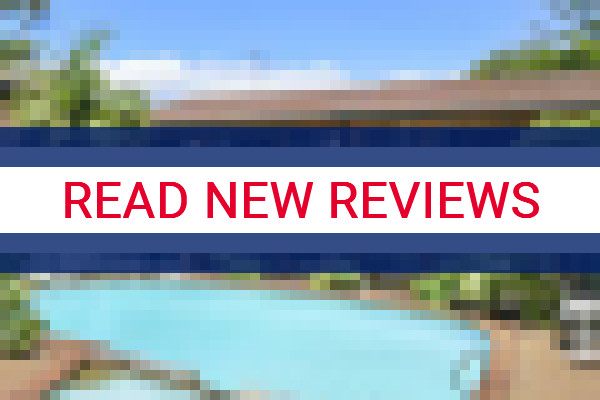 www.portmacquarieseychelles.com.au - check out latest independent reviews