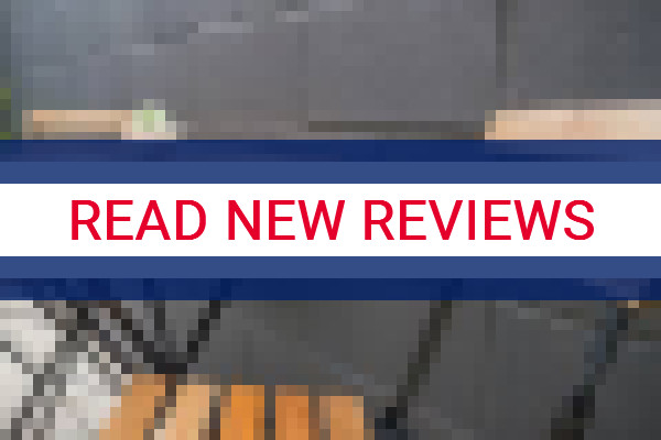 www.portmanhouse.com.au - check out latest independent reviews