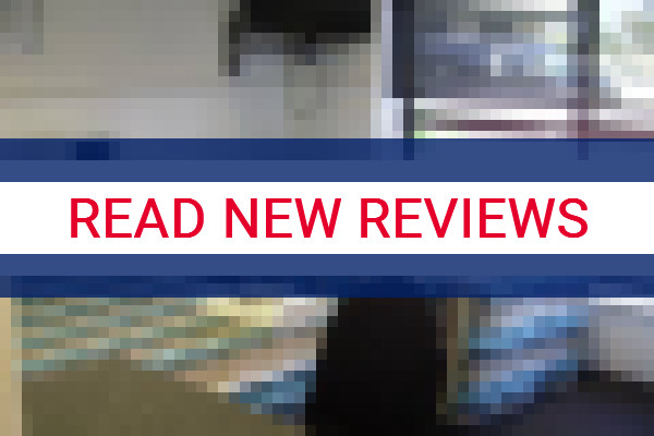 www.portnoarlungamotel.com.au - check out latest independent reviews