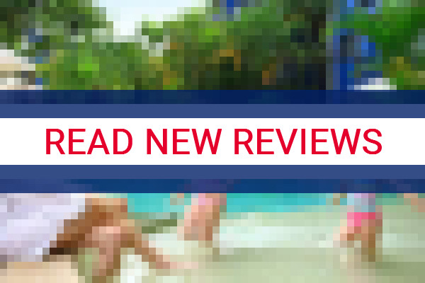 www.portobellobythesea.com.au - check out latest independent reviews