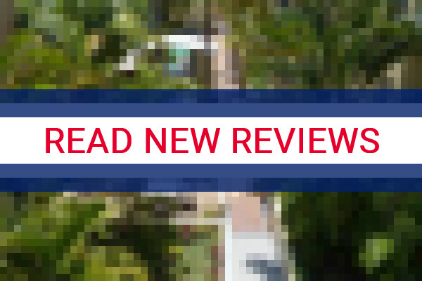 www.portobelloresort.com.au - check out latest independent reviews